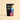 ELECTROLYTE HYDRATION MIX | 48 SERVES