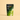GREEN APPLE ELECTROLYTE | 10 SACHETS
