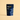 BLUEBERRY ELECTROLYTE | 10 SACHETS