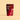 RASPBERRY ELECTROLYTE | 10 SACHETS