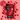 RASPBERRY ELECTROLYTE | 10 SACHETS