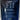 BLUEBERRY ELECTROLYTE | 10 SACHETS | BUY 2 GET ONE FREE