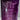 GRAPE ELECTROLYTE | 10 SACHETS | BUY 2 GET ONE FREE