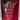 RASPBERRY ELECTROLYTE | 10 SACHETS | BUY 2 GET ONE FREE
